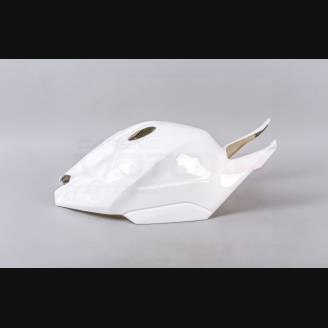 Honda cCBR 1000 RR 2020 - 2021 tank cover - MXPCRD12738