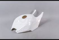 Cubre deposito Honda CBR 1000 RR 2020 - 2021 - MXPCRD12738 2