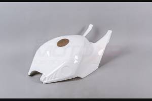 Cubre deposito Honda CBR 1000 RR 2020 - 2021 - MXPCRD12738