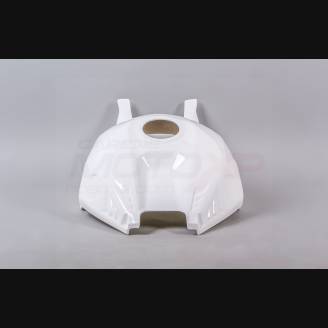 cache réservoir Honda CBR 1000 RR 2020 - 2021 - MXPCRD12738