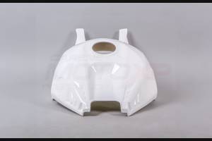 cache réservoir Honda CBR 1000 RR 2020 - 2021 - MXPCRD12738