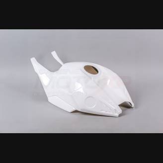 Honda cCBR 1000 RR 2020 - 2021 tank cover - MXPCRD12738