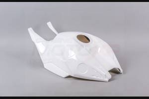Cubre deposito Honda CBR 1000 RR 2020 - 2021 - MXPCRD12738