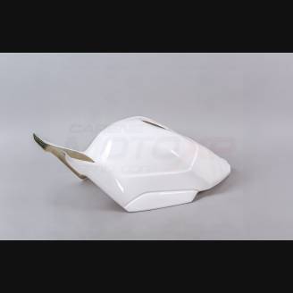 cache réservoir Honda CBR 1000 RR 2020 - 2021 - MXPCRD12738