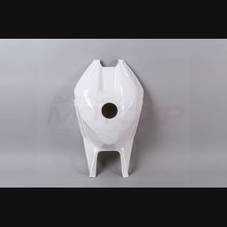 cache réservoir Honda CBR 1000 RR 2020 - 2021 - MXPCRD12738