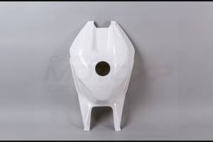cache réservoir Honda CBR 1000 RR 2020 - 2021 - MXPCRD12738