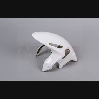 Honda cbr 1000 RR 2020 Front fender - MXPCRD12740