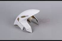 Pare-boue avant Honda cbr 1000 RR 2020 - MXPCRD12740 2