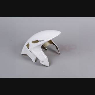 Honda cbr 1000 RR 2020 Front fender - MXPCRD12740