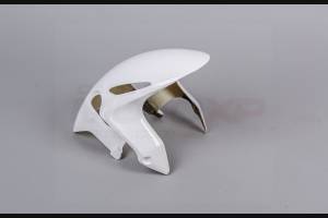 Honda cbr 1000 RR 2020 Front fender - MXPCRD12740