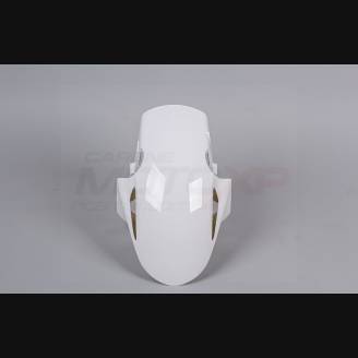 Honda cbr 1000 RR 2020 Front fender - MXPCRD12740