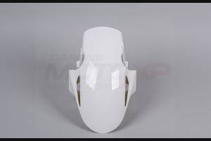 gurdabarros delantero Honda cbr 1000 RR 2020 - MXPCRD12740