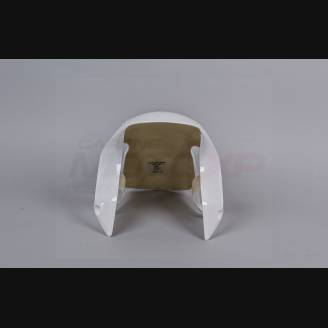 gurdabarros delantero Honda cbr 1000 RR 2020 - MXPCRD12740