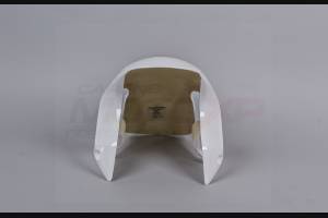 Honda cbr 1000 RR 2020 Front fender - MXPCRD12740