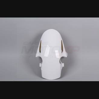 gurdabarros delantero Honda cbr 1000 RR 2020 - MXPCRD12740