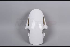 Honda cbr 1000 RR 2020 Front fender - MXPCRD12740