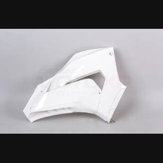 Honda CBR 1000 RR 2020 - 2021 Full fairings without front fender- MXPCRD12739
