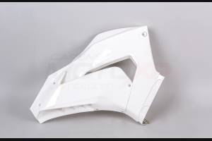 Carénages Honda CBR 1000 RR 2020 - 2021 no Pare-boue - MXPCRD12739