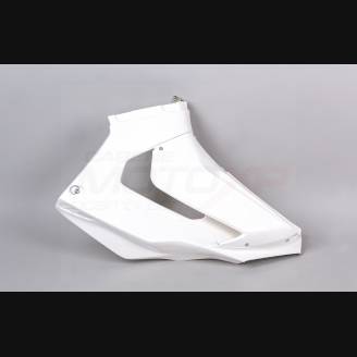 carenados Honda CBR 1000 RR 2020 - 2021 no guardabarros - MXPCRD12739