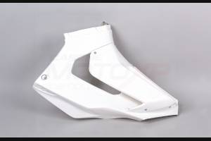 Honda CBR 1000 RR 2020 - 2021 Full fairings without front fender- MXPCRD12739