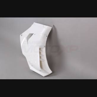 Carene Honda CBR 1000 RR 2020 - 2021 senza parafango - MXPCRD12739