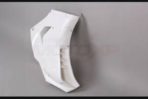 Honda CBR 1000 RR 2020 - 2021 Verkleidungen ohne Kotflugel - MXPCRD12739 Honda CBR 1000 RR 2020 - 2021 Verkleidungen ohne Kotflugel - MXPCRD12739