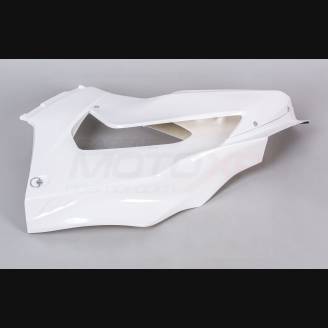 carenados Honda CBR 1000 RR 2020 - 2021 no guardabarros - MXPCRD12739
