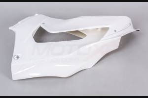 Honda CBR 1000 RR 2020 - 2021 Full fairings without front fender- MXPCRD12739