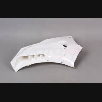 Carene Honda CBR 1000 RR 2020 - 2021 senza parafango - MXPCRD12739