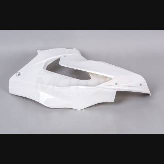 carenados Honda CBR 1000 RR 2020 - 2021 no guardabarros - MXPCRD12739