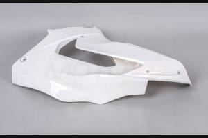 Carene Honda CBR 1000 RR 2020 - 2021 senza parafango - MXPCRD12739 Carene Honda CBR 1000 RR 2020 - 2021 senza parafango - MXPCRD12739