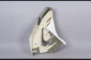 Honda CBR 1000 RR 2020 - 2021 Verkleidungen ohne Kotflugel - MXPCRD12739 Honda CBR 1000 RR 2020 - 2021 Verkleidungen ohne Kotflugel - MXPCRD12739