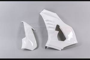 Honda CBR 1000 RR 2020 - 2021 Verkleidungen ohne Kotflugel - MXPCRD12739 Honda CBR 1000 RR 2020 - 2021 Verkleidungen ohne Kotflugel - MXPCRD12739