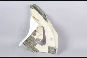 carenados Honda CBR 1000 RR 2020 - 2021 no guardabarros - MXPCRD12739 carenados Honda CBR 1000 RR 2020 - 2021 no guardabarros - MXPCRD12739