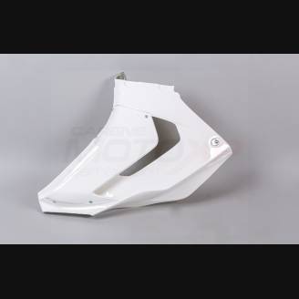 carenados Honda CBR 1000 RR 2020 - 2021 no guardabarros - MXPCRD12739