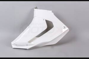 Carene Honda CBR 1000 RR 2020 - 2021 senza parafango - MXPCRD12739 Carene Honda CBR 1000 RR 2020 - 2021 senza parafango - MXPCRD12739