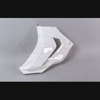 carenados Honda CBR 1000 RR 2020 - 2021 no guardabarros - MXPCRD12739