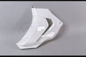 Carene Honda CBR 1000 RR 2020 - 2021 senza parafango - MXPCRD12739 Carene Honda CBR 1000 RR 2020 - 2021 senza parafango - MXPCRD12739