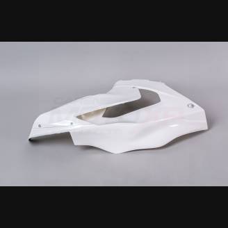 Honda CBR 1000 RR 2020 - 2021 Verkleidungen ohne Kotflugel - MXPCRD12739