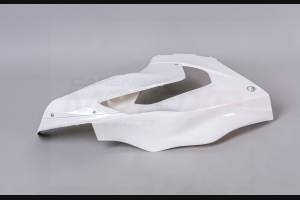 Honda CBR 1000 RR 2020 - 2021 Full fairings without front fender- MXPCRD12739