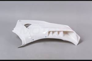 Carene Honda CBR 1000 RR 2020 - 2021 senza parafango - MXPCRD12739 Carene Honda CBR 1000 RR 2020 - 2021 senza parafango - MXPCRD12739