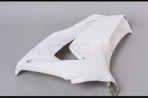 Carene Honda CBR 1000 RR 2020 - 2021 senza parafango - MXPCRD12739 Carene Honda CBR 1000 RR 2020 - 2021 senza parafango - MXPCRD12739