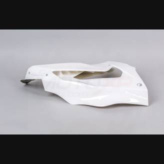 Honda CBR 1000 RR 2020 - 2021 Full fairings without front fender- MXPCRD12739