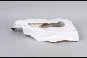 Honda CBR 1000 RR 2020 - 2021 Verkleidungen ohne Kotflugel - MXPCRD12739 Honda CBR 1000 RR 2020 - 2021 Verkleidungen ohne Kotflugel - MXPCRD12739