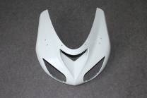 Oberteil in Abs - MXPCAD1806