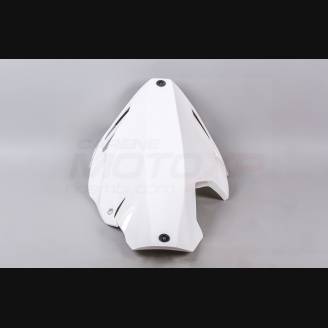 Honda CBR 1000 RR 2020 - 2021 Verkleidungen ohne Kotflugel - MXPCRD12739