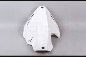 Honda CBR 1000 RR 2020 - 2021 Full fairings without front fender- MXPCRD12739