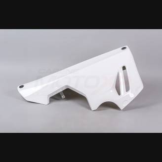 Carene Honda CBR 1000 RR 2020 - 2021 senza parafango - MXPCRD12739