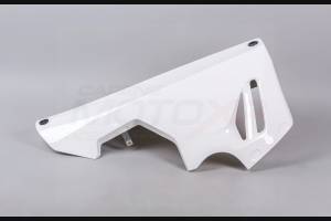 Carene Honda CBR 1000 RR 2020 - 2021 senza parafango - MXPCRD12739 Carene Honda CBR 1000 RR 2020 - 2021 senza parafango - MXPCRD12739