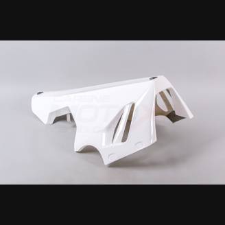 carenados Honda CBR 1000 RR 2020 - 2021 no guardabarros - MXPCRD12739